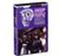 Deep Purple – Heavy Metal Pioneers – DVD – Atlantic Bicycle