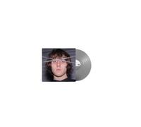 Heavy Metal Vinyle Coloré Vinyle