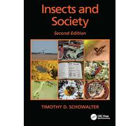 Heavy Metals in Soils: Effects on Terrestrial Ecosystems and Food Crop Plants