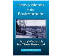 Heavy Metals In The Environment