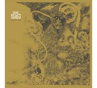 Heavy Minds,the - Beyond Gloom