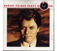 Palmer, Robert - Heavy Nova