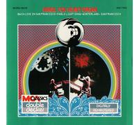 Heavy Organ/Live at Winterland [Import]