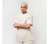 Heavy Oversized Tee beige M