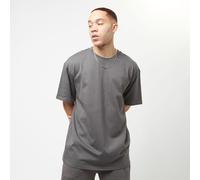 Heavy Oversized Tee gris M