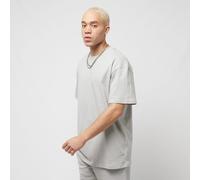 Heavy Oversized Tee gris M