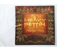 Heavy Pettin' - Prodigal Songs [Import]