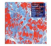 Heavy psychedelic ballads and dirges 1968/74 E