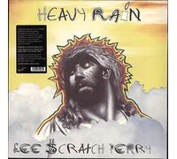 Heavy Rain