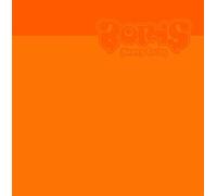 Heavy Rocks (2002) Vinyle