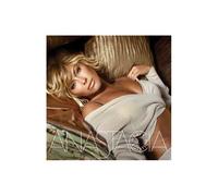 Anastacia – Heavy Rotation – Import