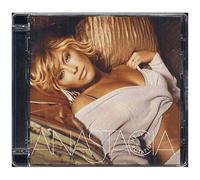 Anastacia – Heavy Rotation