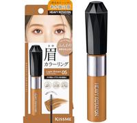 Heavy Rotation Coloring Eyebrow EX 8 g - 05 Light Brown