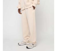 Heavy Scuba Basic Trackpants beige XL