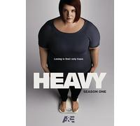 Heavy: Season 1