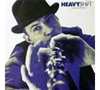 Heavy Shift - Unchain Your Mind