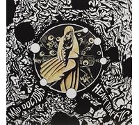 Heavy Traffic & Mad Doctors - Split 7 Inch