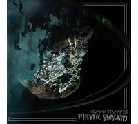 Heavy Traffic - Plastic Surgery