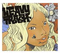 HEAVY TRASH - Heavy Trash