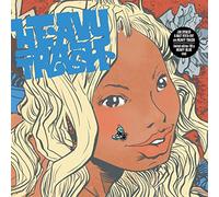 Heavy Trash - Heavy Trash [Import]