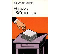 Heavy Weather