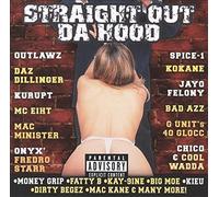 Various Artists - Heavy Weights: The Beginning