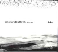 Heavy Wood, Labyrinth Viii, Sonora Distancia Ii, Bone +, Bone #, Bone, Abyss