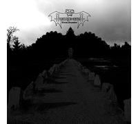 Heavydeath - Eternal Sleepwalker-Digi-