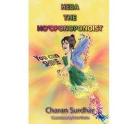 Heba the Ho'oponoponoist Surdhar, Charan (Auteur)