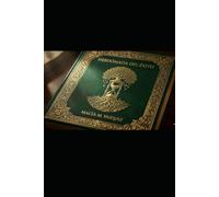 hebdómada del éxito: 7 días de redención
