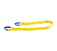 Hebeband Sangle de levage ronde 3000 kg/3 tonnes/5 m