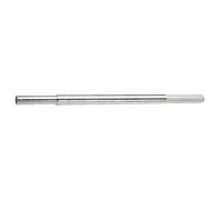 Hebelarmverlängerung Torque 745 MM 1-teilig GEDORE Professionnel Outil Expertise