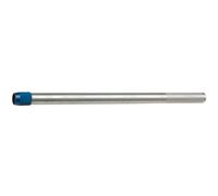 Hebelarmverlängerung Torque 762 MM Aluminium GEDORE Profi Outil Expertise