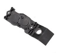 HEBEOT Adaptateur de tête d'impression pour Roland RS-640 VP-540 SP-540 SP-300 et JV3