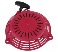HEBEOT Câble de démarrage manuel pour Honda HRB425 HRB476 HRD536 HRG415 HRG465 HRB476C GCV135 pour GCV160