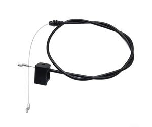HEBEOT Câble de traction de rechange 112-8818, pour Toro 20330-20339 - 10642-20314 - 20316 20323 20331 20338 - Câble de frein - Remplacement