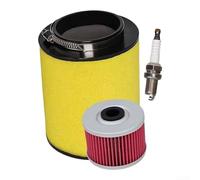 HEBEOT Ensemble de pièces de moteur pour modèles Technic V8 pour v12 Kit de construction compatible avec les engrenages motorisés de 14 cm (3)