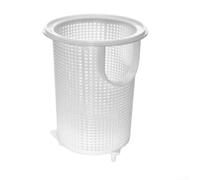 HEBEOT Panier de pompe à filtre 39303500 V38-185 pour pompe de piscine Ultra Flow