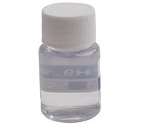 HEBEOT Solution d'étalonnage du pH-mètre 4.01 6.86 9.18 Tampon pour une lecture précise de la croissance des plantes Test hydroponique Fluide d'étalonnage à deux points (9,18)