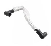 HEBEOT Tuyau collecteur d'admission OE 53032617AF 53032617AE pour Chrysler 4.7L V6 1500 4.7L V6 4.7L V6 2006 2007 Direct