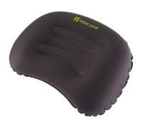 Heber Peak - ConiferHe. Pillow - Coussin - One Size - chameleon