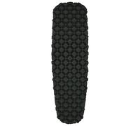 Heber Peak - ConiferHe. Sleeping Mat - Matelas de camping - Medium Regular - 185 x 51 cm - chameleon
