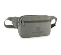 Heber Peak - JuniperHe. Hip Bag - Sac banane - One Size - dark sage