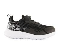 Heber Peak - Kid's SylvaHe. Light Shoes - Chaussures multisports - EU 32 - black