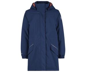 Heber Peak - Kid's SylvaHe. Parka - Parka - 152 - dark blue