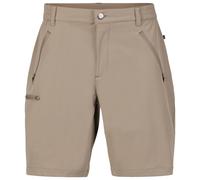 Heber Peak - MapleHe. Trekking Shorts - Short - L - rocks