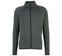 Heber Peak - MerinoBlend SaplingHe. II Jacket - Veste de loisirs - 3XL - chameleon