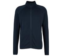 Heber Peak - MerinoBlend SaplingHe. II Jacket - Veste de loisirs - 3XL - navy