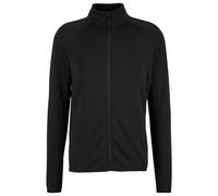 Heber Peak - MerinoBlend SaplingHe. II Jacket - Veste de loisirs - S - black