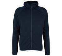 Heber Peak - MerinoBlend SaplingHe. II Zip Hoody - Veste à capuche - 4XL - navy